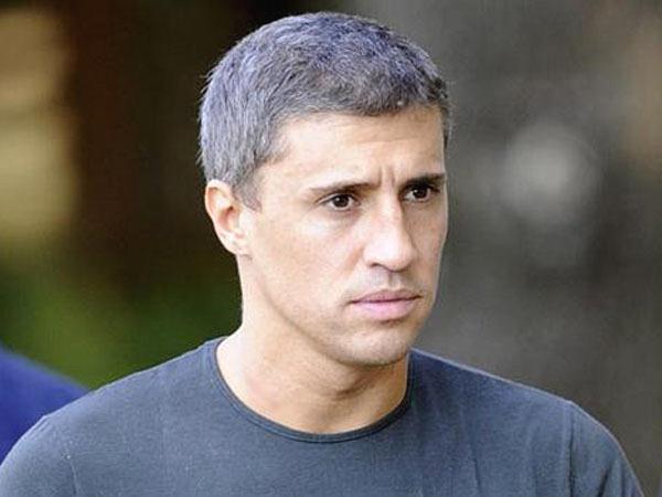 Berita Sepak Bola: Hernan Crespo Ingin Jadi Nakhoda Chelsea