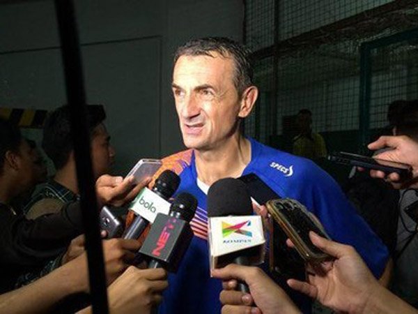 Berita TSC 2016: Ini Yang Perlu Diwaspadai Arema Dari PSM Makassar