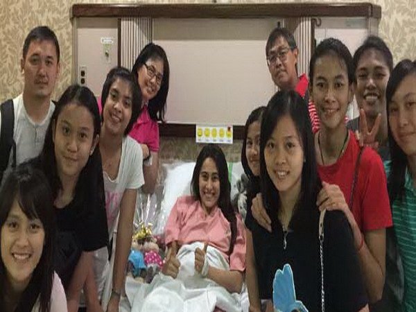 Berita Badminton: Begini Kondisi Terkini Bellaetrix Manuputty Pasca Operasi