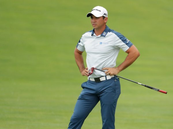 Berita Golf: Ini Jadwal Tee Time dan Grouping US Open Sesi Siang