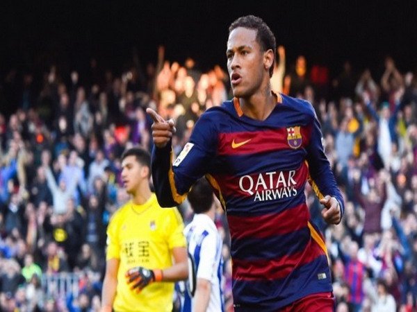 Berita Sepakbola: Barca Setuju Membayar Denda Kasus Penggelapan Pajak Neymar Sebesar 5,5 Juta Euro 