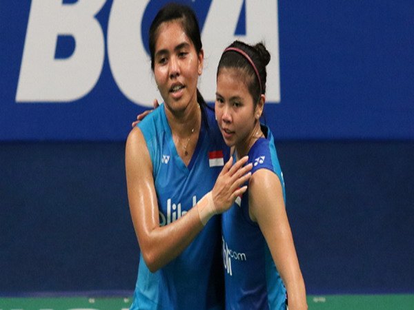 Berita Badminton: Aplikasi Sport Science Untuk Menunjang Persiapan Olimpiade Brazil 2016