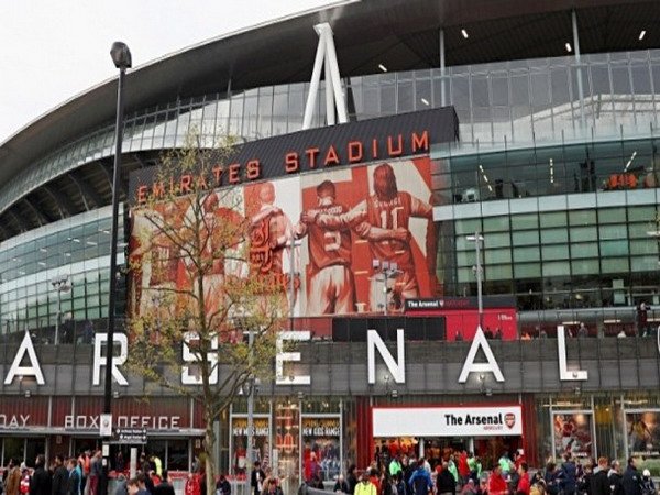 Berita Liga Inggris: Jadwal Liga Primer Inggris 2016/2017 Resmi Diumumkan, Pekan Pertama Arsenal Jumpa Liverpool