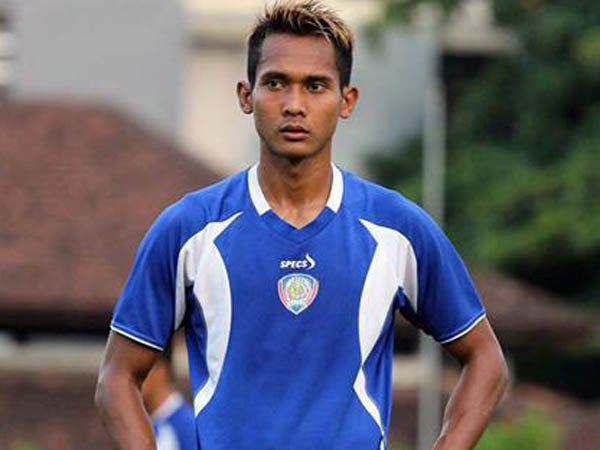 Berita TSC 2016: Lawan Persija, Arema Turunkan Hendro Siswanto