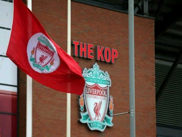 Berita Liga Inggris: Liverpool Bantah Akan Jika Akan Diambil Alih Investor Cina