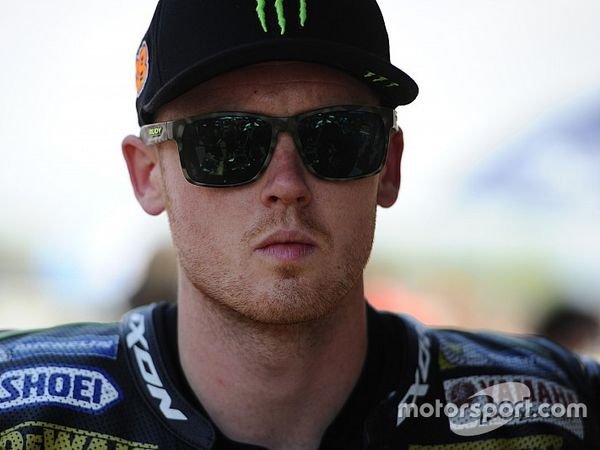 Berita MotoGP: Smith Menaruh Rasa Benci Pada Pol