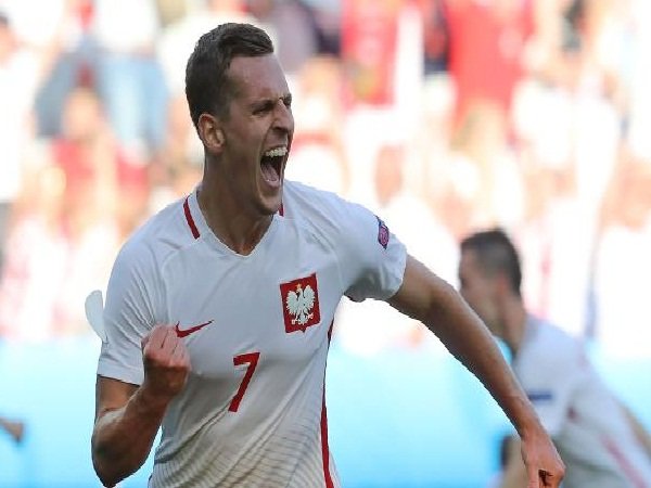 Berita Piala Eropa 2016: Ini 5 Pemain Bagus Piala Eropa 2016