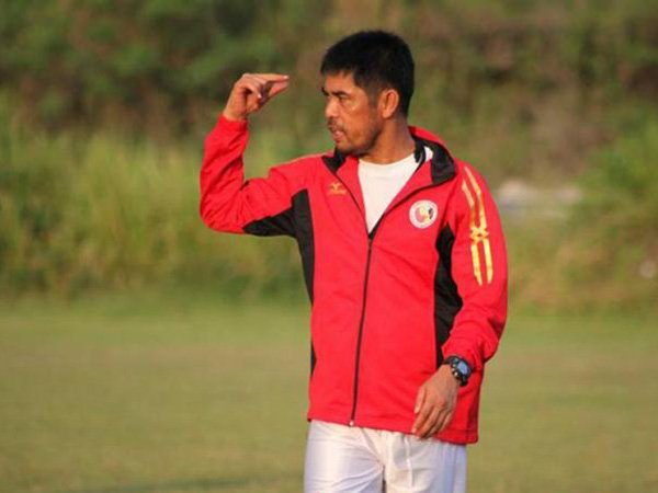 Berita TSC 2016: Diam-diam Semen Padang Kirim Pemain ke Banjarmasin