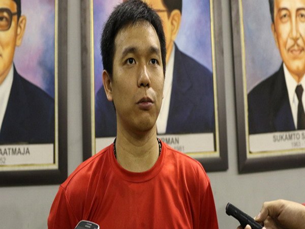 Berita Badminton: Tekad Hendra Setyawan Merebut Medali Emas Olimpiade Yang Kedua Kalinya