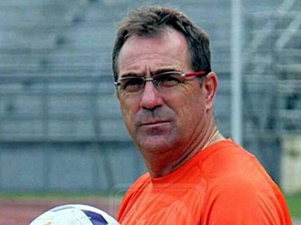 Berita TSC 2016: Dua Pemain Asing Bakal Absen Bela PSM Makassar