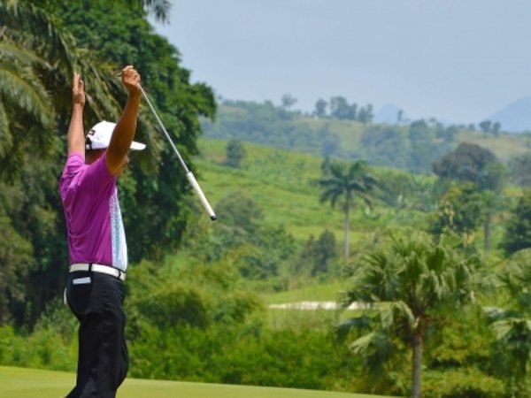 Berita Golf Nasional: Indonesia Golf Tour Akan Segera Bergulir Akhir Juni