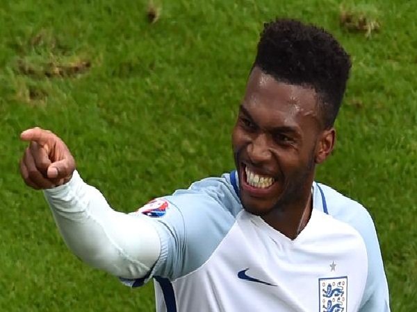 Berita Piala Eropa 2016: Ini Cara Inggris Lolos Babak Kualifiksi 16 Besar