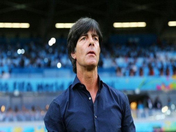 Berita Piala Eropa 2016: Bagi Joachim Low Format Piala Eropa 2016 Kurang Ideal