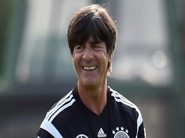 Berita Piala Eropa 2016: Joachim Low Balas Kritikan Michael Ballack