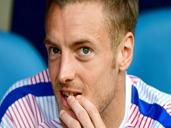Berita Transfer: Pemilik Klub Berharap Jamie Vardy Akan Tinggal Di Leicester City