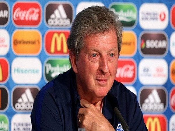 Berita Piala Eropa 2016: Roy Hodgson Optimis Inggris Akan Lolos Dan Juara Grup B