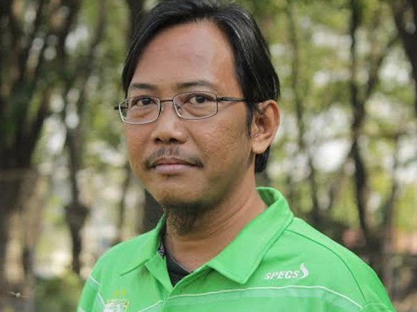 Berita Sepak Bola: BSU Tunggu Format dan Jadwal ISC U-21