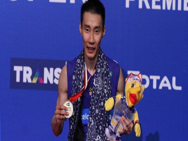 Berita Badminton: Lee Chong Wei Pebulutangkis Terkaya Tahun 2016