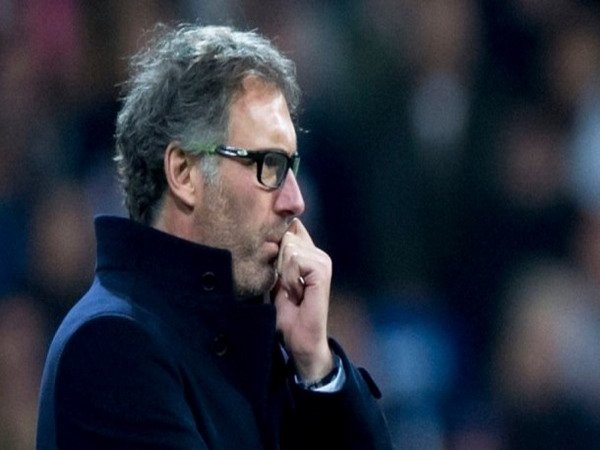 Berita Liga Perancis: PSG Pecat Laurent Blanc