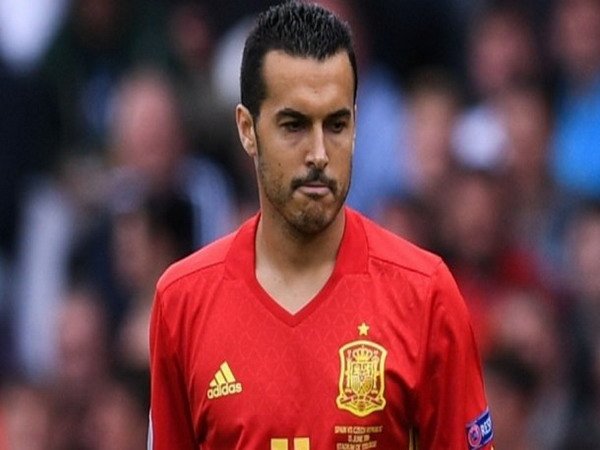 Berita Piala Eropa 2016: Pedro Minta Maaf Atas Pernyataan Kontroversinya