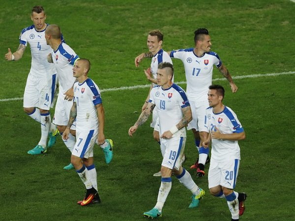 Berita Piala Eropa: Meninjau bagaimana tim peringkat ketiga grup dapatkan jatah di babak 16 besar