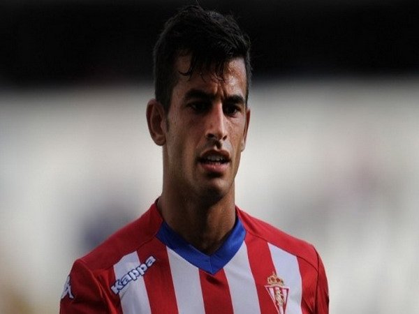 Berita Transfer: Leicester City Resmi Mendapatkan Bek Sporting Gijon Luis Hernandez