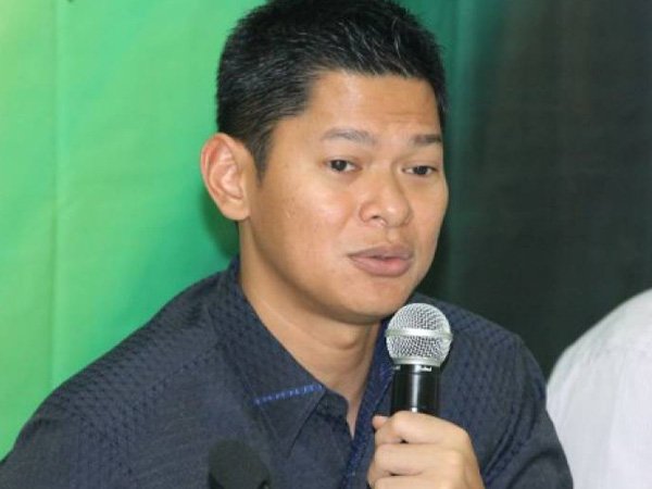 Berita Olimpiade: Dana Untuk Keperluan Atlet Olimpiade Sudah Dicairkan