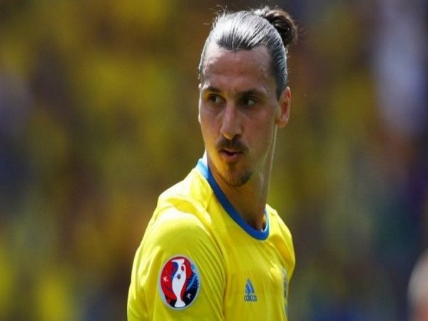 Berita Piala Eropa 2016: Preview Swedia VS Belgia