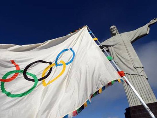 Berita Tinju: Giliran IBF Larang Petinjunya Berlaga di Olimpiade Rio