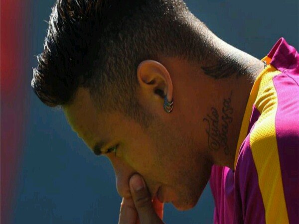 Berita Transfer Pemain: Barcelona Telah Sampai Dibatas Akhir Kemampuannya Mempertahankan Neymar