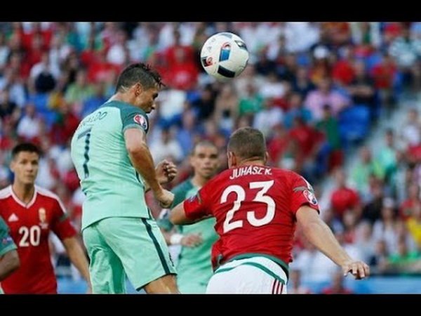 Berita Piala Eropa 2016 : Menuju Knock Out Perdelapan Final Piala Eropa 2016