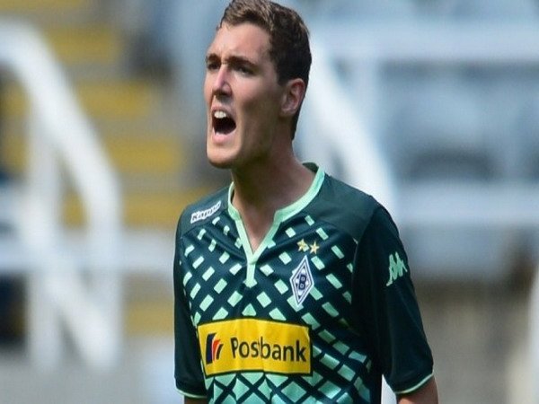 Berita Transfer: Chelsea Tidak Akan Jual Christensen