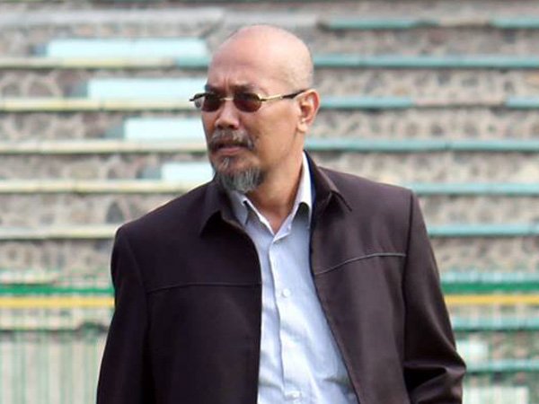 Berita TSC 2016: Gresik Siap Sambut Suporter Persib Bandung