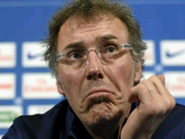 Berita Sepak Bola: Dipecat, Pelatih Paris Saint Germain Akan Dapat 22 Juta Euro