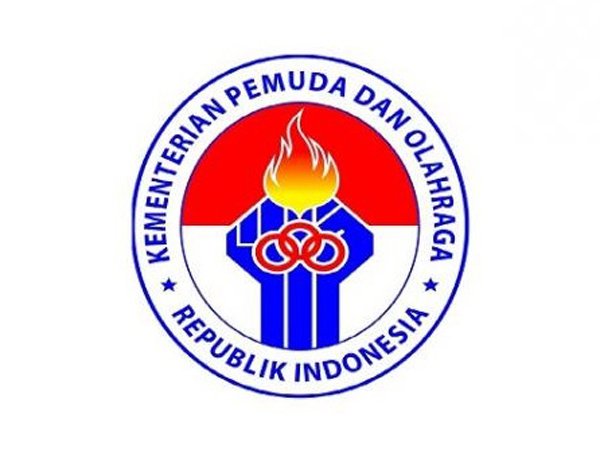 Berita Sepakbola: 11 Sikap Kemenpora Terkait Kerusuhan Persija vs Sriwijaya