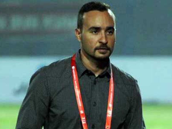 Berita TSC 2016: Pelatih Persiba Kembali Soroti Kinerja Wasit ISC 