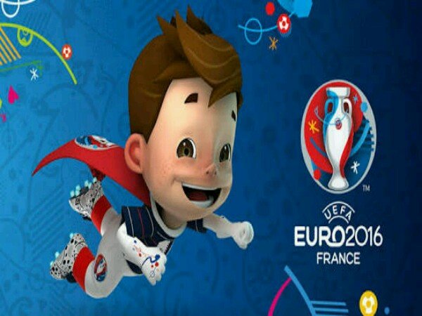 Berita Piala Eropa 2016: Jerman, Belgia Dan Perancis Pastikan Posisi Di Perempat Final