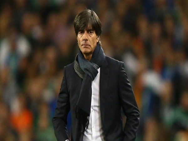 Berita Piala Eropa 2016: Pujian Joachim Low Kepada Toni Kroos