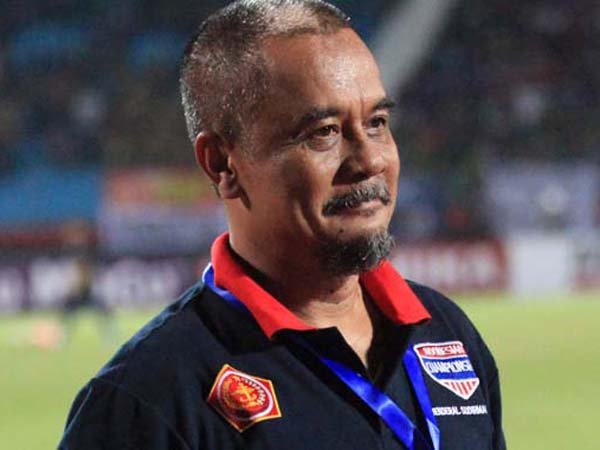 Berita TSC: Pengajuan Penangguhan Sanksi oleh Madura United