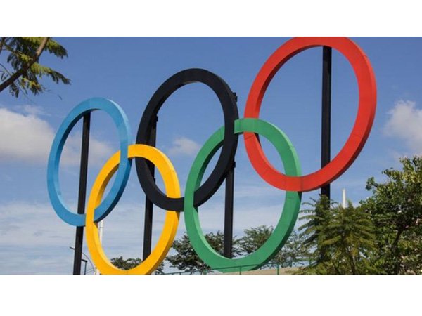 Berita Olimpiade: 67 Atlet Olimpiade Rusia Mengajukan Banding