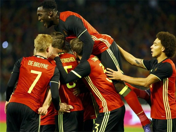 Berita Piala Eropa 2016: Mengharapkan Semifinal yang Atraktif dan Menyerang