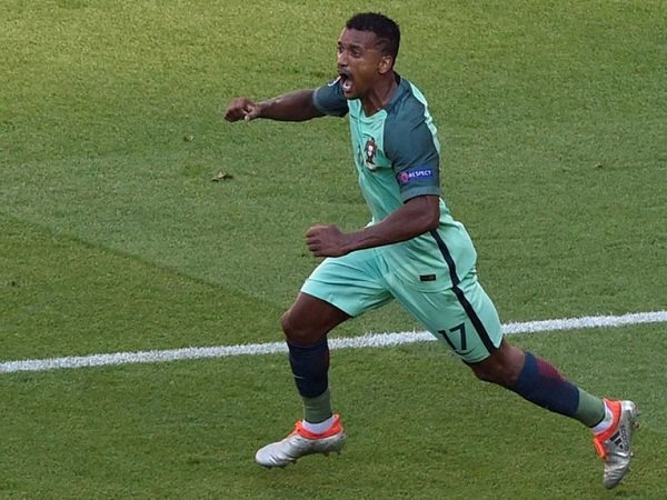 Berita Transfer: Presiden Fenerbahce konfirmasi Luis Nani akan gabung dengan Valencia