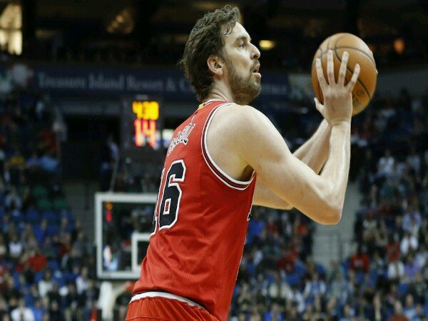 Berita Basket: Golden State Warrior Siap Belanja Besar Di Offseason