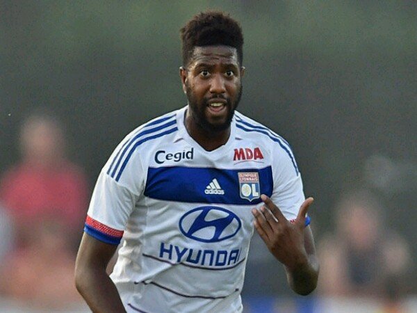 Berita Liga Spanyol: Ini Dia Sosok Pengganti Dani Alves di Barcelona