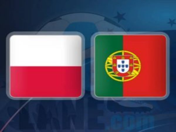 Berita Piala Eropa 2016: Prediksi Pertandingan Polandia vs Portugal