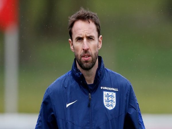 Berita Sepak Bola: Southgate Tidak Berminat dengan Jabatan Pelatih Tim Nasional Inggris
