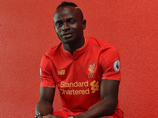 Berita Transfer: Liverpool dianggap habiskan dana terlalu banyak untuk Sadio Mane
