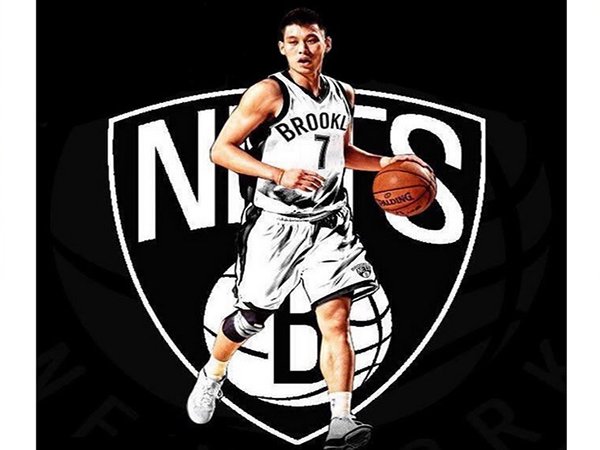 Berita Basket: Jeremy Lin Setuju Dengan Kesepakatan Kontrak 3 Tahun Bersama Brooklyn Nets