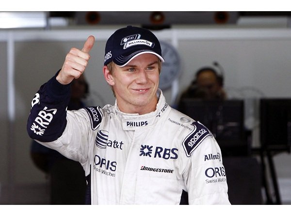 Berita F1: 5 Pembalap Pencetak 1 Kali Keajaiban dalam Sejarah F1