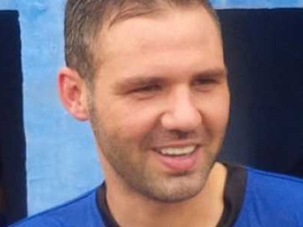 Berita Bola: Daftar Pemain Asing Sering 'Tercoret' di TSC 2016